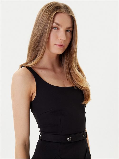  GUESS MARCIANO | 5YGK137160A/JBLK